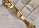 Perfect Replica Rolex Datejust All Gold Case Fluted Bezel President Band 28mm Women's Watch (5)_th.jpg